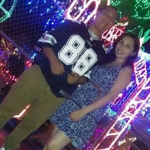 Meet your Posher, Felix